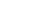 In support of National Trust logo.